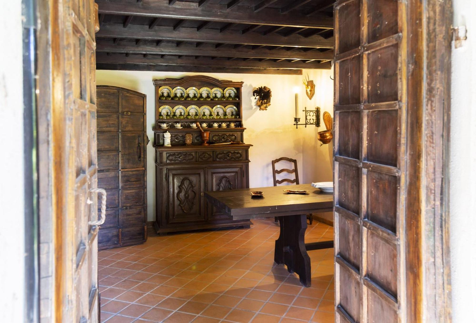 Bed and Breakfast Palazzo Sismonda Corneliano d'Alba Экстерьер фото